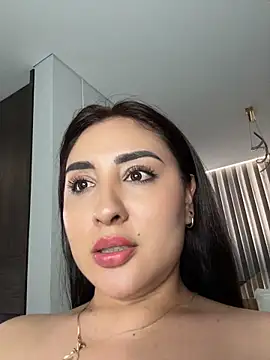 AnushaKumari