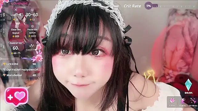 Nanao-velvet - 💗口交 blowjobフェラチオ