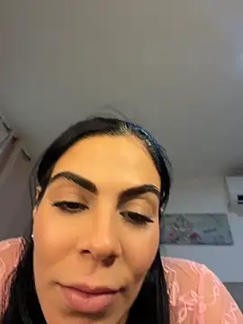 Valecruz903 - Cowgirl 🤠 🍆🍑🫦🔥