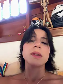 Ale_Lewis - First cum today :fire: