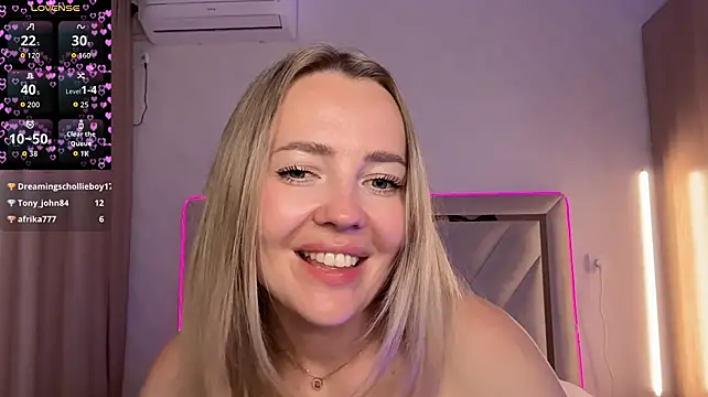 BecaItsme - take off your bra
