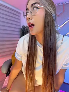 Thygan_ - ⭐ 🥵Full naked🥵 ⭐