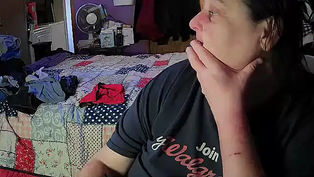 Dawnie802