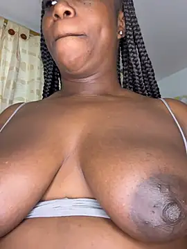Dulceyesi - Play creamy pussy 🔥