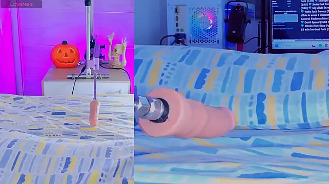 Candysexy_cm - squirt
