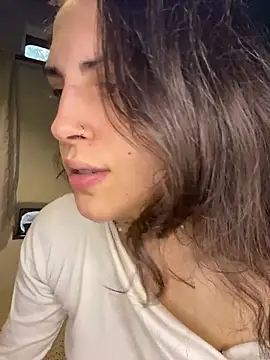 Isadelasestrellas - squirt