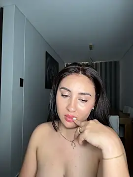 AnushaKumari