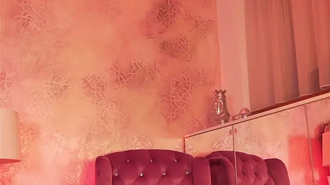 AmberValee - anal + 10 min toy controll