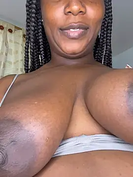 Dulceyesi - Play creamy pussy 🔥
