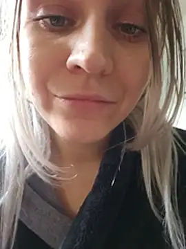 ScarletsWeb - 🔥Add another toy🔥