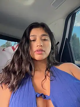 Sexi_noemi - fuck my pussy with a dildo