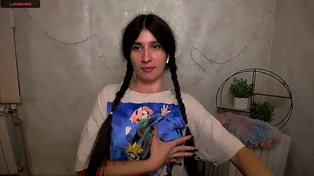 MaryEm976 - cum