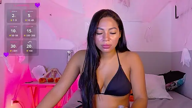 drooling4daddy