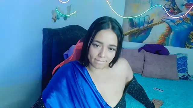 Nisha_jazz - SPANK ASS 🍑🍑👋🏼👋🏼