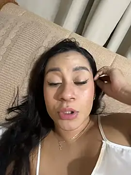 GabbyVoss - 🍆 FUCK MY PUSSY HARD 🍆