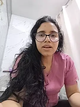 Alanahot94 - Oral sex