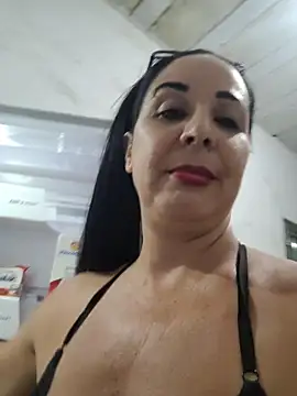 Regina475 - Anal with dildo