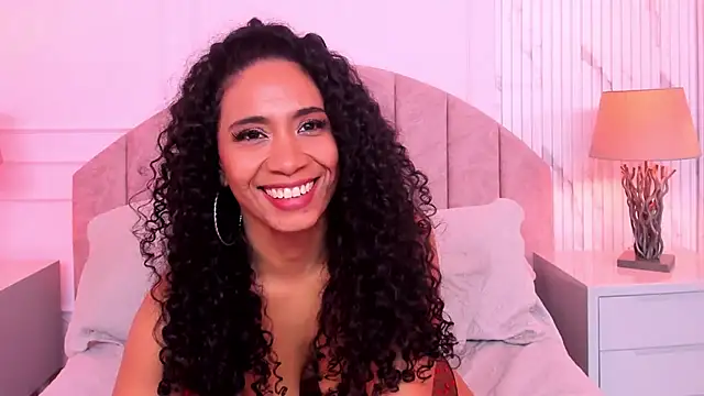 RachellDiaz
