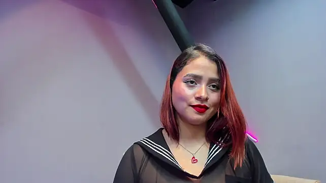 Hannah_Scot