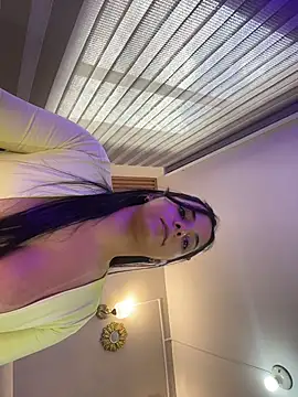 CathaleyaSex