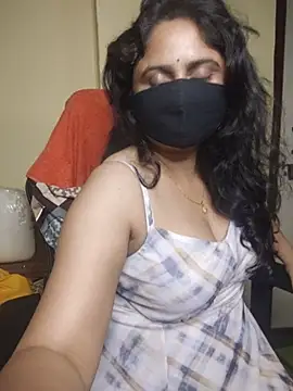Urs_vrinda - King name on boobs
