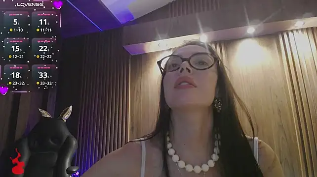 Brianna_196 - hello bri