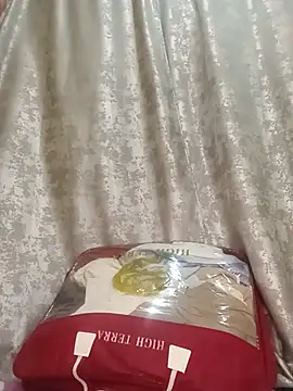 CynthiaRr - Fuck with dildo