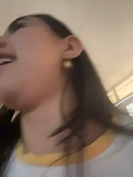 LilyRossi_