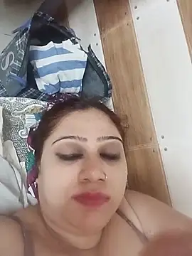 Wildsimmi27
