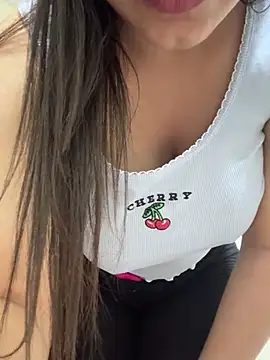 SexyaDiva - 💋💵Make me happy 👑🧚🏻‍♀️