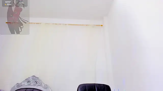 Katherin_cruz_ - show squirt