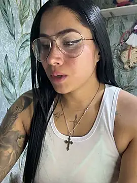 Sweet__Nurse1 - 🔥💦BIG JET 🔥💦