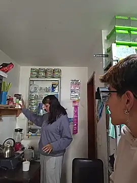 Dangerousmuse - Blowjob