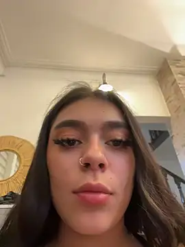 Lummii_ - SUCK TOY