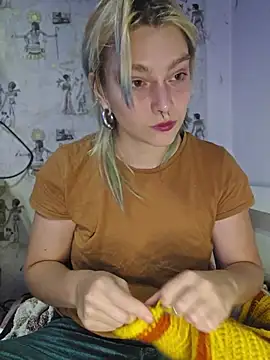 Sophie_Bell - blow job dragon tail dick