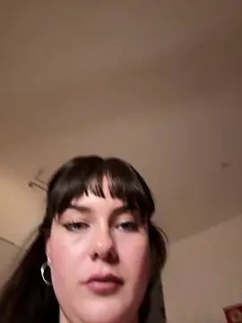 MaribelRiver - Tip 39tk for a SEX VIDEO❗️👌🏼👈🏼❗️