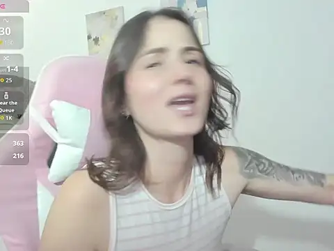 Arabella_Saint