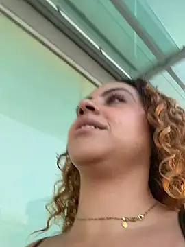 Chloe_Leaozinho