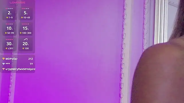 Lana-Gross - Kisses ur Dick 🍑😏