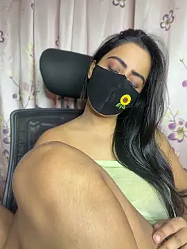 Naughty_Queen49 - Pussy fingar 🥵💦
