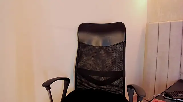 Zuly_Xo - BIG SQUIRT 💦💦💦💦