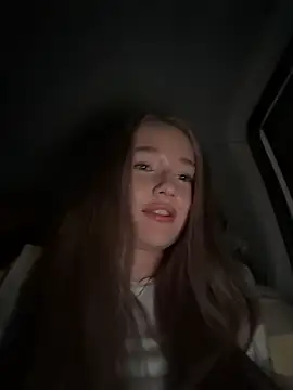 Milaa_sun - flash tits in SHOPING MALL 🍒