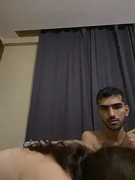 Deloreann - blowjob