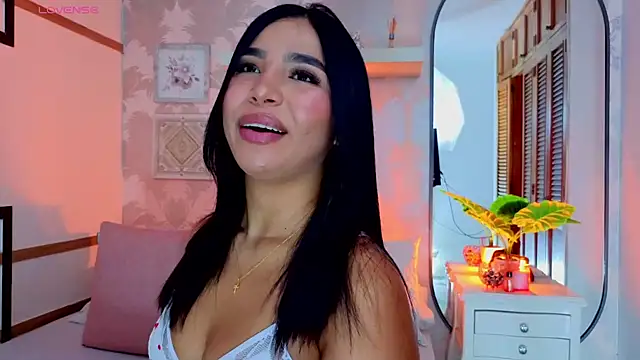 CharlotteGraay - Show your boobs... slap them🍒🖐
