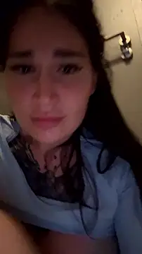 TattooGirlAlia - SPIN WHEEL WITH MY BEST!!! VIDEO💦 SPIN