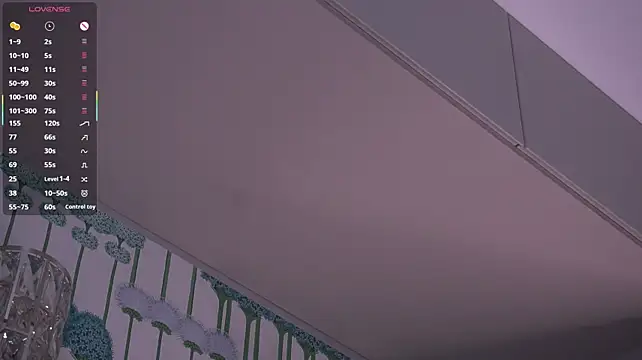 Petite_lucy - take off my top