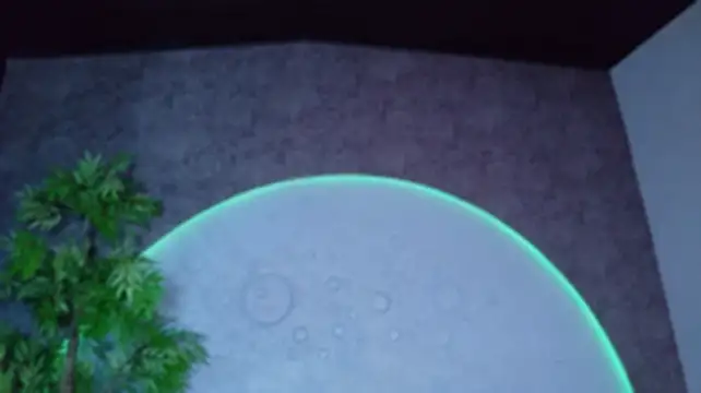 ReinaChloe - Fucking til SQUIRT LIKE A FOUNTAIN ⛲ 💦