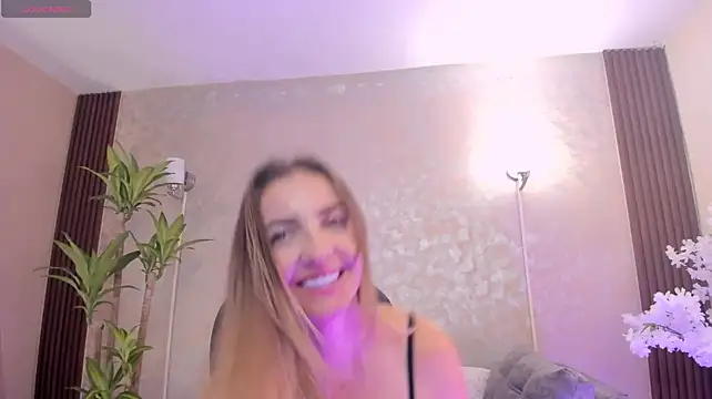 BellaMarieX - fuck tits