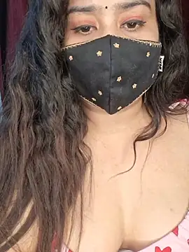 Indian-hotm-Neha