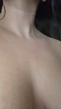 HannaBeckett - USE A BUTTPLUG AND CREAM MY ASS🤤🤤🤤